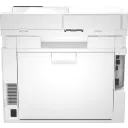 Thumbnail 3 de Impresora Multifunción HP LaserJet Pro 4303fdw Color 600dpi Dúplex LAN USB