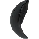 Thumbnail 12 de Mouse Inalámbrico KlipX KMW-375BK Lightflex, Ópt1000DPI 2.4GHz Nano USB Negro