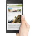 Thumbnail 5 de Tablet Lenovo Tab7 Essential MediaTek 64-b Quad Core RAM1GB 7"3G Android Nougat