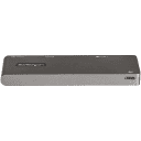Thumbnail 3 de Docking Station StarTech MiniDock USB-C a Prts HDMI SD/mSD USB-A/C p/Mac Pro/Air