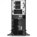 Thumbnail 6 de Unidad Smart-UPS APC SRT 6 KVA  230 V Tipo Torre Convertible para Rack/torre