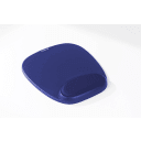 Thumbnail 1 de Mouse Pad Kensington Confort Gel Azul