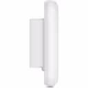 Thumbnail 1 de Access Reader Lite. A convenient door access scanner supporting NFC reader and handwave door unlocking.