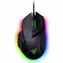 Thumbnail 0 de Razer Basilisk V3 35K (RZ01-05230100-R3M1)