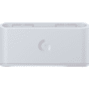 Thumbnail 7 de Audífonos Gamer Inalámbricos Logitech ASTRO A20 X RGB Blanco