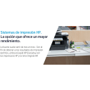 Thumbnail 3 de Cartridge HP 950XL Negro para Impresoras Officejet Pro 8100/8600, 2300 Pag 12pl