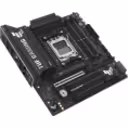 Thumbnail 3 de Placa madre Asus TUF GAMING B850M-PLUS WIFI