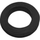 Thumbnail 0 de EVA H07Z-1 1,5MM LSZH NEGRO 100mt 750V Brasil Cable Multifil Electrico