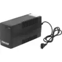 Thumbnail 2 de UPS Forza NT-1012C 1000VA500W 220V Interactiva 4-Italian  RJ11 45-65Hz