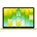 Thumbnail 0 de MacBook Neo 13/ A18 6C/ GPU 5C/ 8 RAM/ 512GB touch ID Citrus