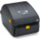 Thumbnail 7 de Impresora Transferencia Térmica POS Zebra ZD230 203DPI Ancho 104mm 152mm/s USB