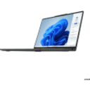 Thumbnail 9 de Notebook Lenovo Yoga 7 2en1 14AHP9 Ryzen 7 8840HS 16GB 1TB 14"Touch W11H  (Reacondicionado)