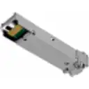 Thumbnail 1 de MIKROTIK 2,5G 2-LC MM 550mt 850nm Modulo SFP 2,5gbps Gigabit DDM