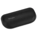 Thumbnail 0 de Apoya Muñeca Kensington ErgoSoft para Mouse Estándar Color Negro 