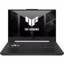 Thumbnail 0 de Notebook Asus TUF Gaming i7-13620H RAM 16GB SSD 512GB 15.6" TRX4060 8GB W11H