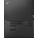Thumbnail 4 de Notebook Lenovo ThinkPad E15 G4 I7-1255 RAM 16GB 512GB 15.6" GF MX550 2GB W11P