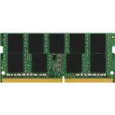Thumbnail 1 de Memoria RAM 8GB DDR4 2666MHz SO-DIMM CL17 Non-ECC 1.2V 260p.- Kingston 