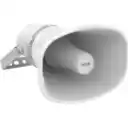 Thumbnail 0 de Axis - C1310-E Mk II