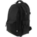 Thumbnail 1 de Mochila Xtech UrbanPro para Notebook 15.6" Durable polyester 100% Color negro
