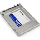 Thumbnail 0 de DISCO DURO TOSHIBA 128GB SSD (Reacondicionado)