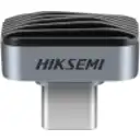 Thumbnail 0 de Hiksemi S450 128 GB [HS-ESSD-S450 128G U3]