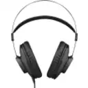 Thumbnail 1 de AKG - Headphones - Professional studio headphon