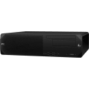 Thumbnail 0 de Computador HP Z2 G9 I5-12600 RAM 8GB SSD 512GB DVD NVIDIA T400 4GB W11P