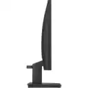 Thumbnail 4 de Monitor HP P22v G5 22" FHD 1920*1080 VA HDMI VGA 75Hz 5ms
