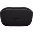 Thumbnail 5 de Audífonos Inalámbricos InEar JBL Wave Buds 2, Bluetooth 5.3 Color Negros