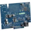 Thumbnail 1 de TL280E. Comunicador IP Ethernet DSC para Powerseries Neo