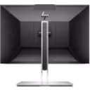 Thumbnail 4 de Monitor HP E24mv G4 23.8" FHD 1920*1080 WebCam LED IPS DP HDMI VGA USB3.1G1 60Hz