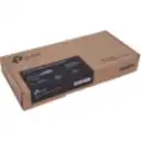 Thumbnail 3 de TP-Link Switch de 24 puertos 10/100 TL-SF1024