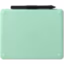 Thumbnail 1 de Tableta Digitalizadora Wacom Intuos Bluetooth Creative Pen Tablet