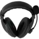 Thumbnail 5 de Cintillo Audifono Microfono Doble-Plug 2-3,5mm-M 180cm-cable