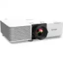 Thumbnail 1 de Proyector Epson PowerLite L630SU Láser 6200 LUMENES FHD WUXGA 3*HDMI VGA USB LAN