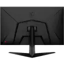 Thumbnail 4 de Monitor Gamer MSI G2712F 27" FHD Ultra Rapid IPS 1*DP 2*HDMI 180Hz 1ms (GtG)