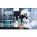 Thumbnail 14 de Lector de Código de Barras Escáner 1D/2D Inalámbrico IP52 Bluetooth Kit USB