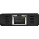 Thumbnail 2 de HUB USB StarTech Portable 3 Puertos USB 3.0 + Gigabit Ethernet con Cable, Alumin