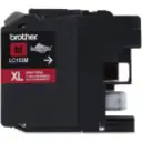 Thumbnail 5 de Cartridge Brother LC103M Magenta para DCP J152/MFC J245/J285/J450/J4510, 600Pág