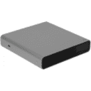 Thumbnail 0 de Controlador de Red Ubiquiti UniFi Cloud Key Gen2 Plus con SSD de 1TB