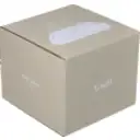 Thumbnail 0 de Ubiquiti UVC-G6-DOME-W [UVC-G6-DOME-W]
