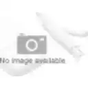 Thumbnail 1 de Mouse Gamer Alámbrico XTech Óptico 600DPI 6 Botones LED 7 Colores USB Negro