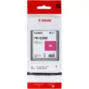 Thumbnail 0 de Cartridge Canon PFI-030 Magenta para imagePROGRAF TA-20 / TA30, 55ml