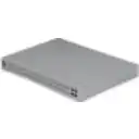 Thumbnail 0 de Ubiquiti Unifi Pro Max 48 A 48-port, Layer 3 Etherlighting switch with 2.5 GbE.