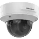 Thumbnail 2 de Cámara Domo Hikvision 6MP IR 30mt VF2.8-12mm WDR Deep Learning IP67 IK10