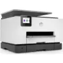 Thumbnail 4 de Impresora Multifunción HP OfficeJet Pro 9020 Inyec. A Color Duplex 24 ppm USB2.0