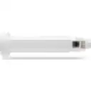 Thumbnail 6 de Antena Direccional Ubiquiti PBE-5AC-620 Radio PowerBeam AC 5GHz 29dBi
