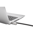 Thumbnail 2 de Cable de Seguridad Kensington Slim NanoSaver 2.0 Cabezal Doble con Llaves 