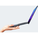 Thumbnail 22 de Notebook Asus ZenBook A5 I7-1165G7 RAM 16GB SSD 512GB 14" VID2GB W10P