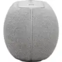Thumbnail 4 de Harman Kardon - Speaker - Gray - Luna